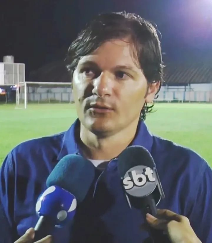Campeonato carioca série c